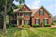 658  Pebble Springs Dr 