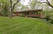 633  Brook Hollow Rd , Nashville, TN