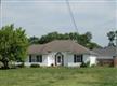 128  Royal Garden Dr 