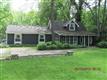 909  Glendale Lane , Nashville, TN