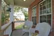 1212  Travelers Pl , Hermitage, TN