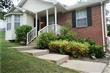 4725  Ashley Way , Hermitage, TN