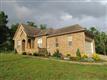 705  Rivers Edge Dr , Bath Springs, TN
