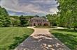 718  Lynnwood Blvd , Nashville, TN