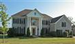 1120  Meadow Bridge Ln , Arrington, TN