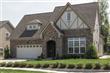 3223  Charleston Way , Mount Juliet, TN