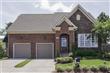 3229  Charleston Way , Mount Juliet, TN