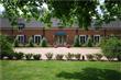 4401  Georgian Pl 
