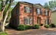 5133  Boxcroft Pl , Nashville, TN