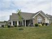 825  S Browns Ln # 1204 , Gallatin, TN