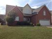 5131  Reagan Dr 