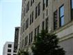 700  Church St #508 