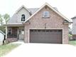 31  Camelot Hills , Clarksville, TN