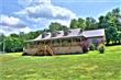 3747  New Herman Rd , Lynchburg, TN