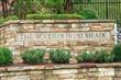 766  Saussy Pl , Nashville, TN