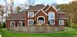 759  Saussy Pl , Nashville, TN