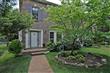 1121  Clifton Lane 