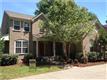 3612  Mayflower Pl , Nashville, TN