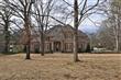 737  Vosswood Dr , Nashville, TN