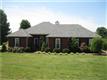 3533  Lakebrook Dr 