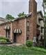 266  Glenstone Cir , Brentwood, TN