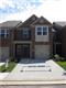 1018  Asmore Drive- 41 , Nashville, TN