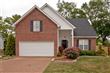 2608  Matchstick Pl 