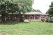604  Spring House Ct , Brentwood, TN