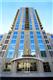 301  Demonbreun Unit 1413 , Nashville, TN