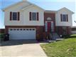 1308  Archwood Dr , Clarksville, TN
