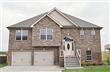 Clarksville