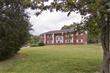 6801  Pennywell Dr , Nashville, TN