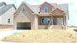 414  Tessa Ct , Murfreesboro, TN