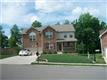 2897  Sharpie Drive , Clarksville, TN