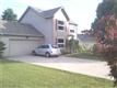 Clarksville