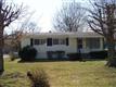 603  W Meade Blvd , Franklin, TN