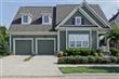 3033  Kirkland Cir , Mount Juliet, TN