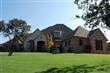 103  Gallant Ridge 