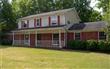 122  Sheffield Pl 