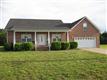 809  W Sagefield Dr 