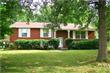 701  Harding Pl , Nashville, TN