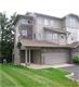320  Old Hickory Blvd, #1410 , Nashville, TN