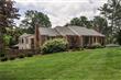 4506  Wayland Dr 
