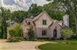 939  Oak Valley Ln 