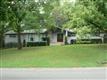 835  Highland Crest Dr , Nashville, TN