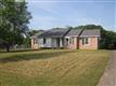 631  Olive Branch Rd 