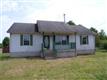 4419  Rocky Fork Rd 