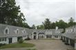 132  Rolling Hills Dr , Hendersonville, TN