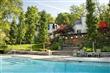 110  Lynnwood Blvd 