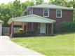 905  Lyndale Ct 